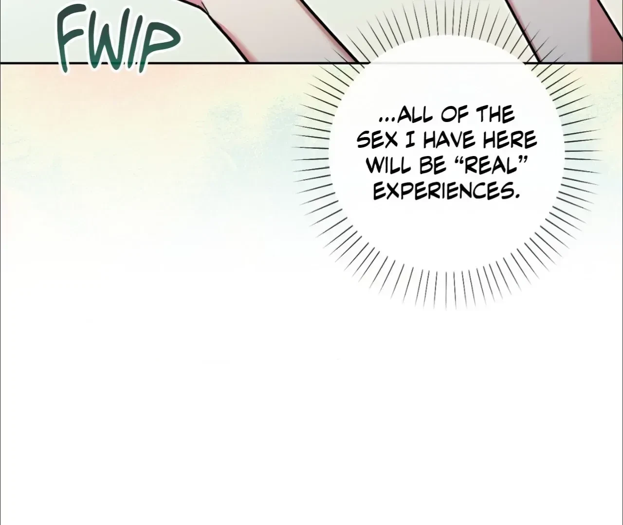 Chapter 14, page 70