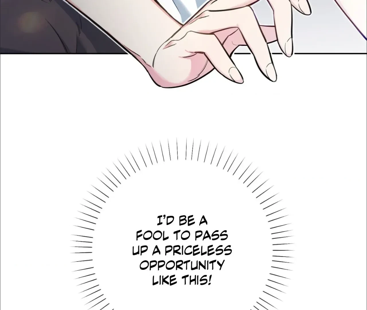 Chapter 14, page 74