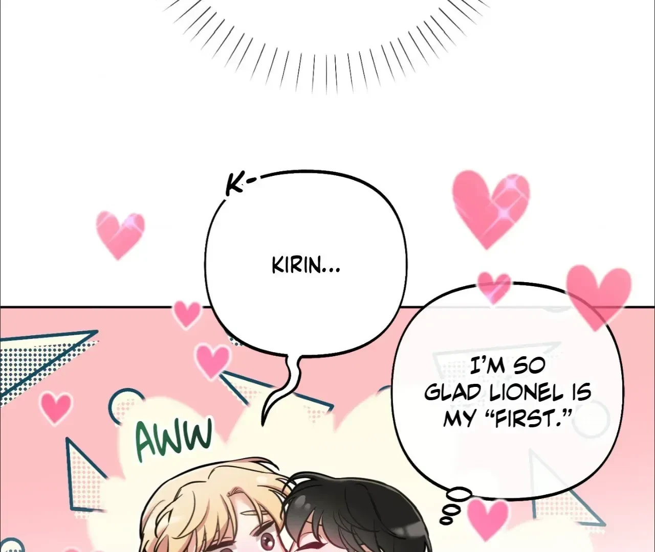 Chapter 14, page 75
