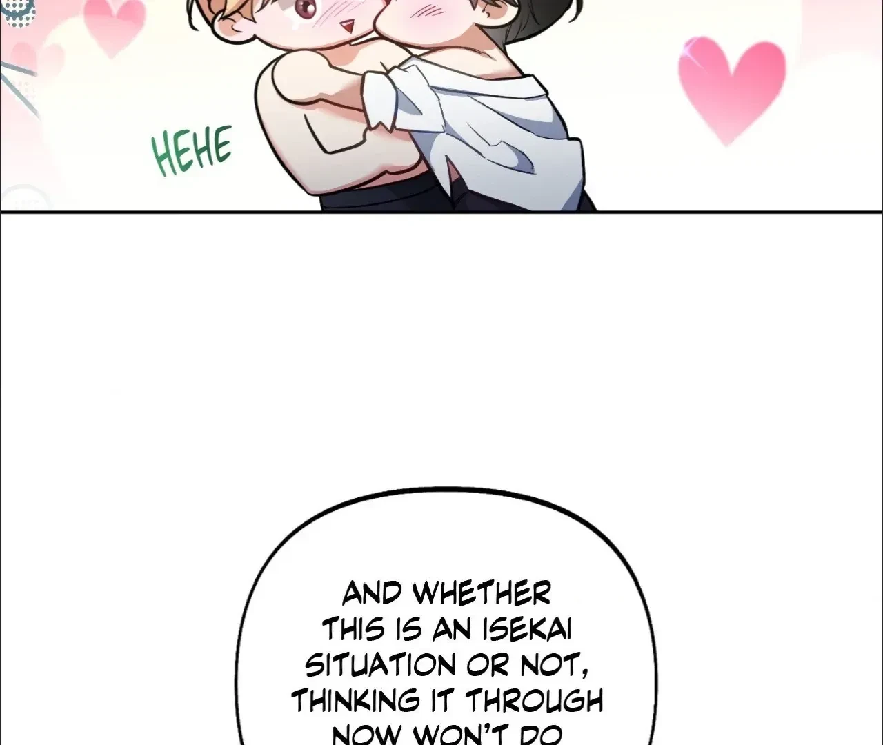 Chapter 14, page 76