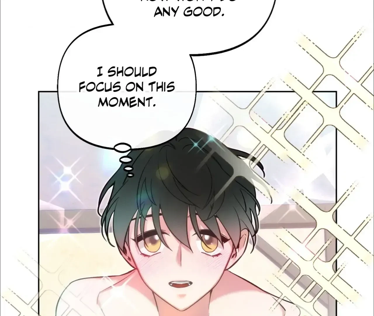 Chapter 14, page 77