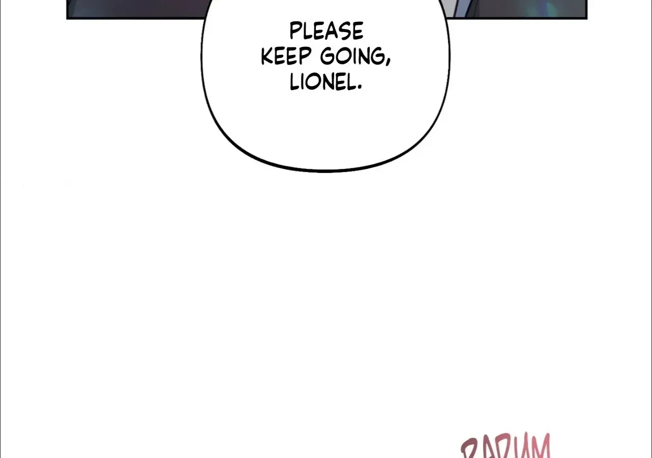 Chapter 14, page 79