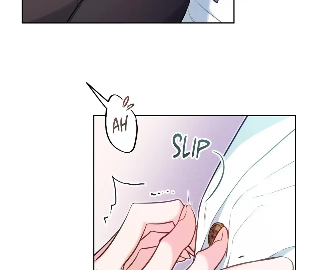 Chapter 14, page 8
