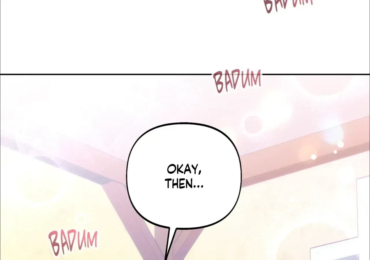 Chapter 14, page 80