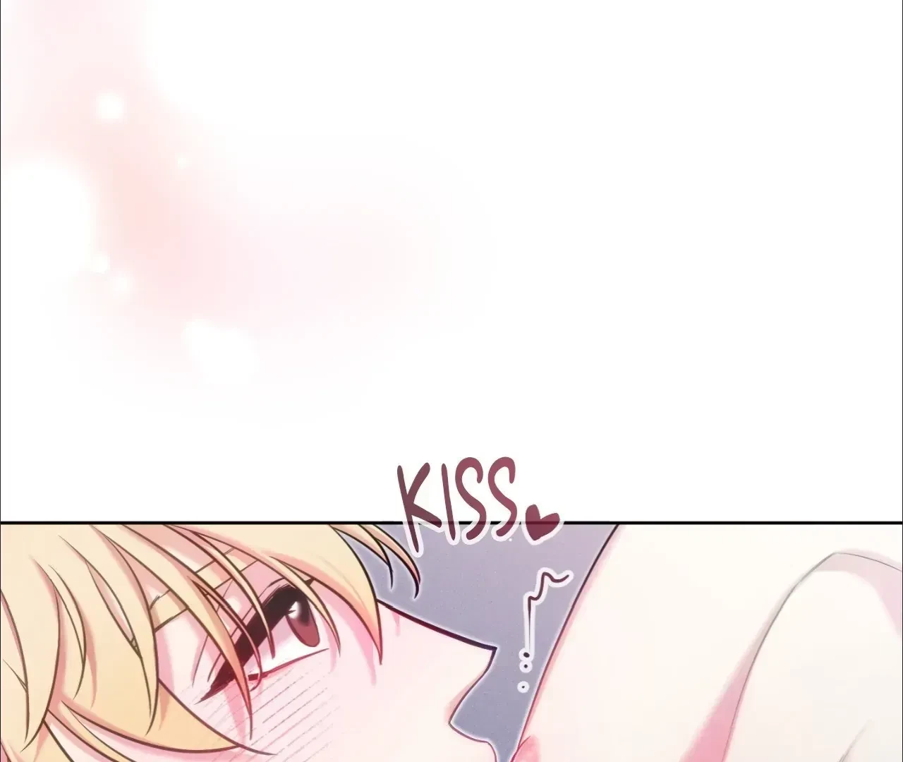 Chapter 14, page 83