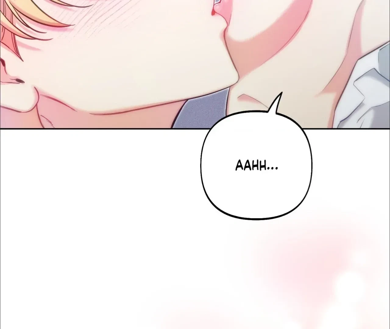 Chapter 14, page 84