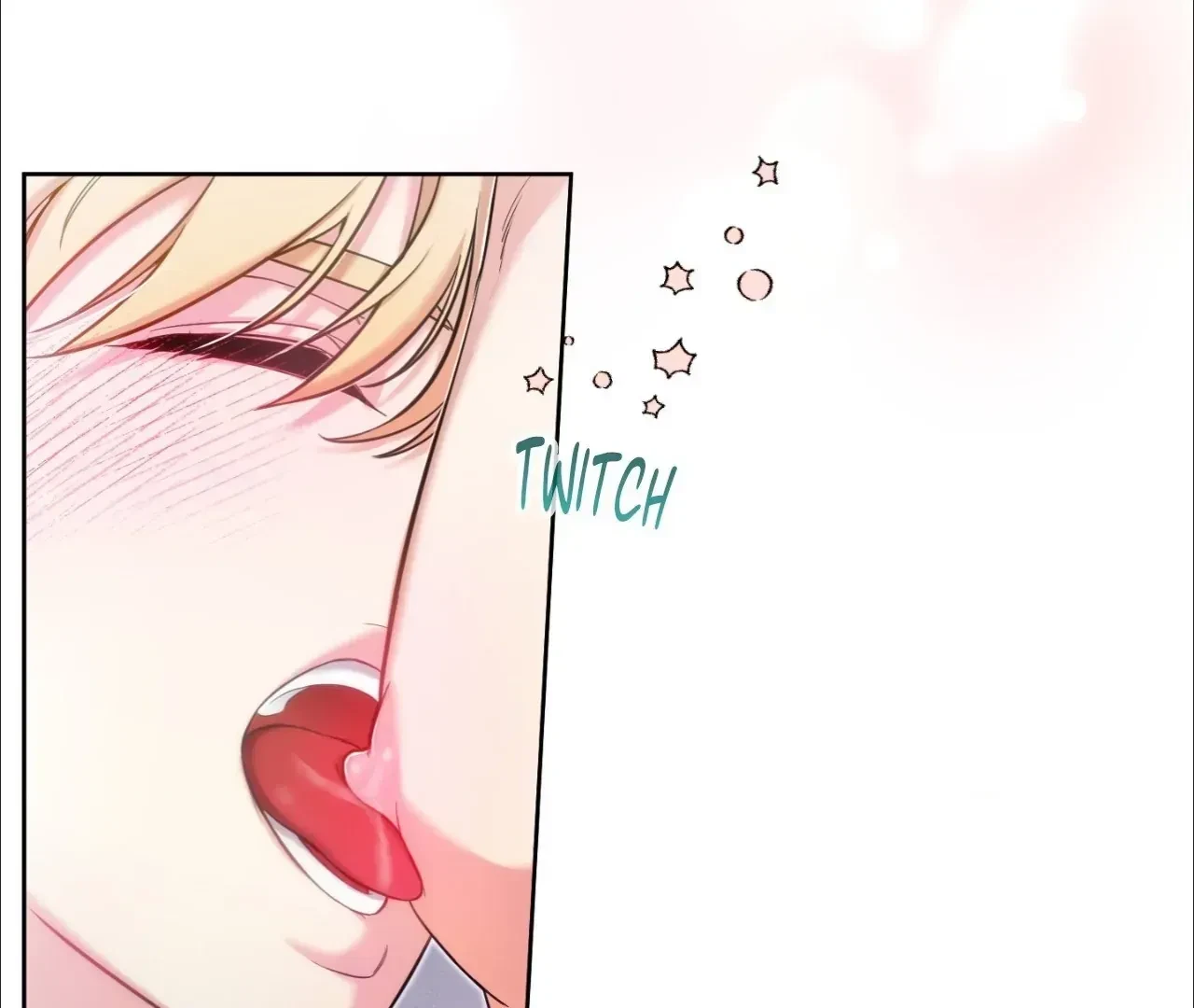 Chapter 14, page 85
