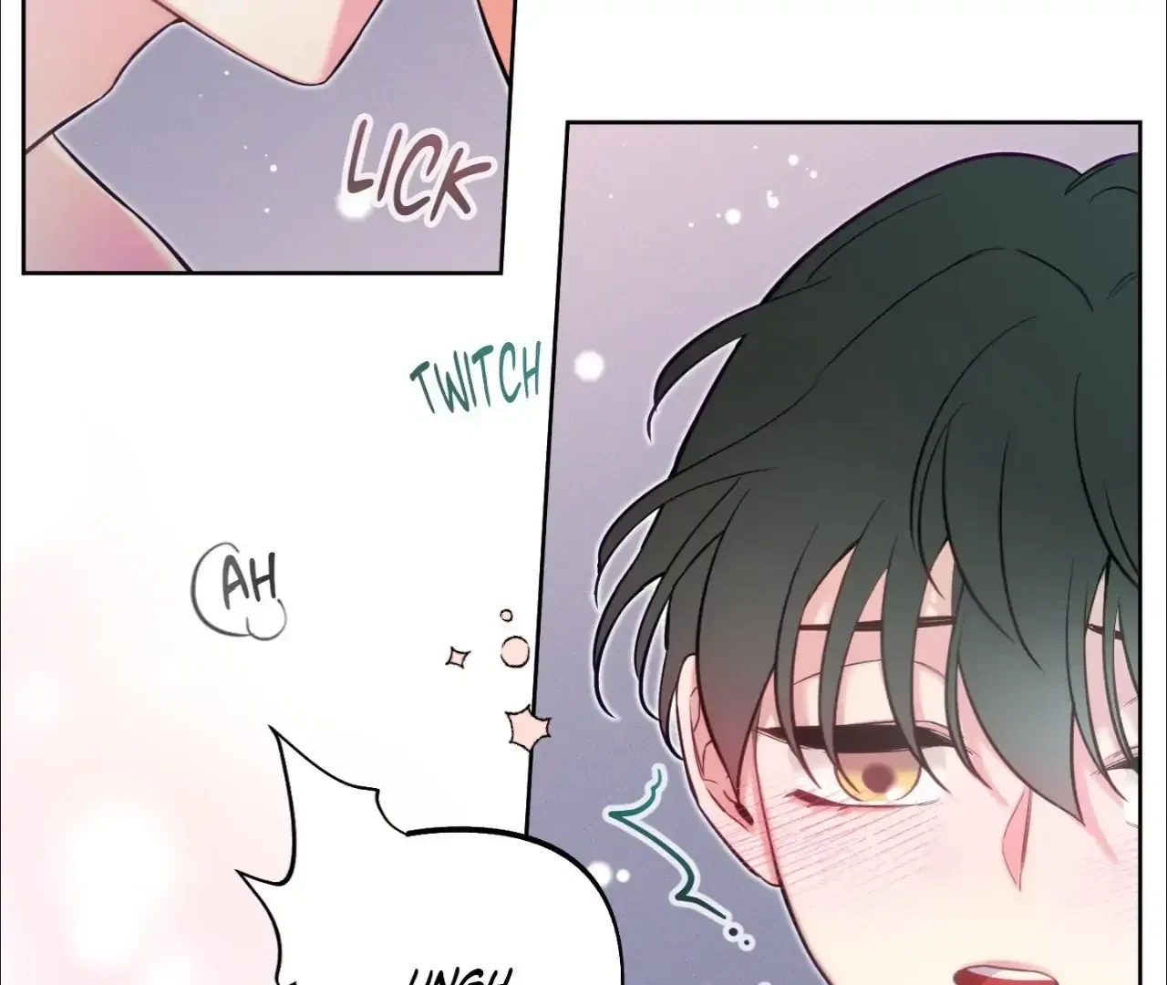Chapter 14, page 86