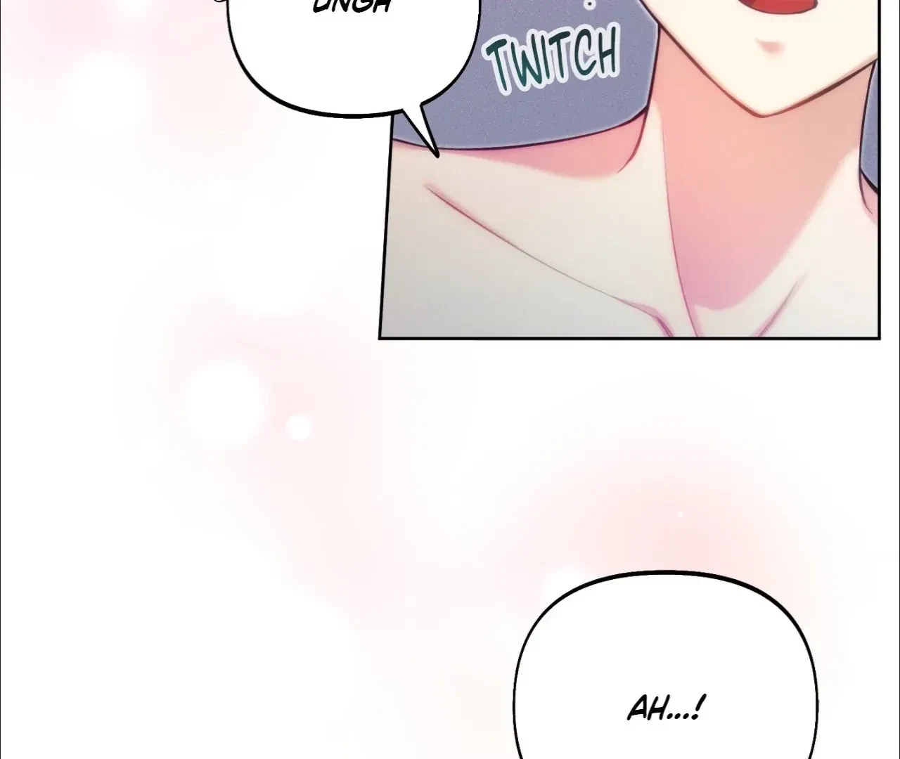 Chapter 14, page 87