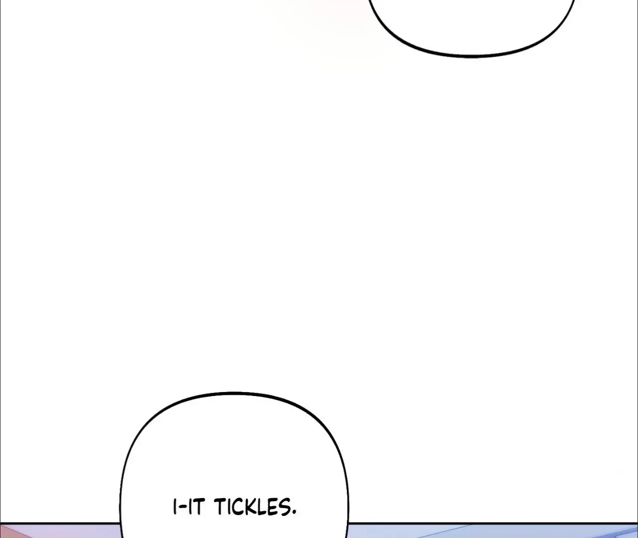 Chapter 14, page 88