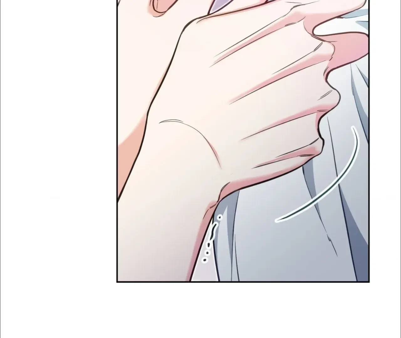 Chapter 14, page 9