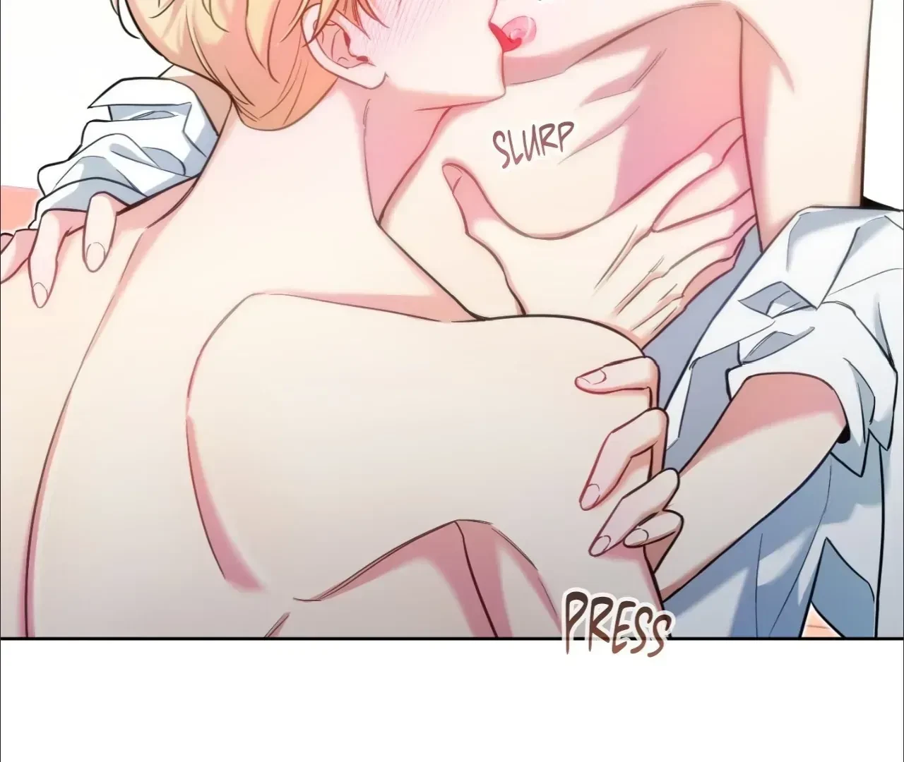 Chapter 14, page 90