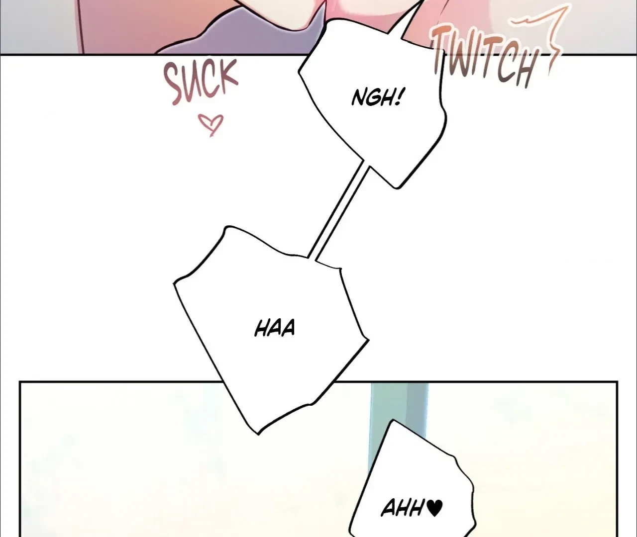 Chapter 14, page 96