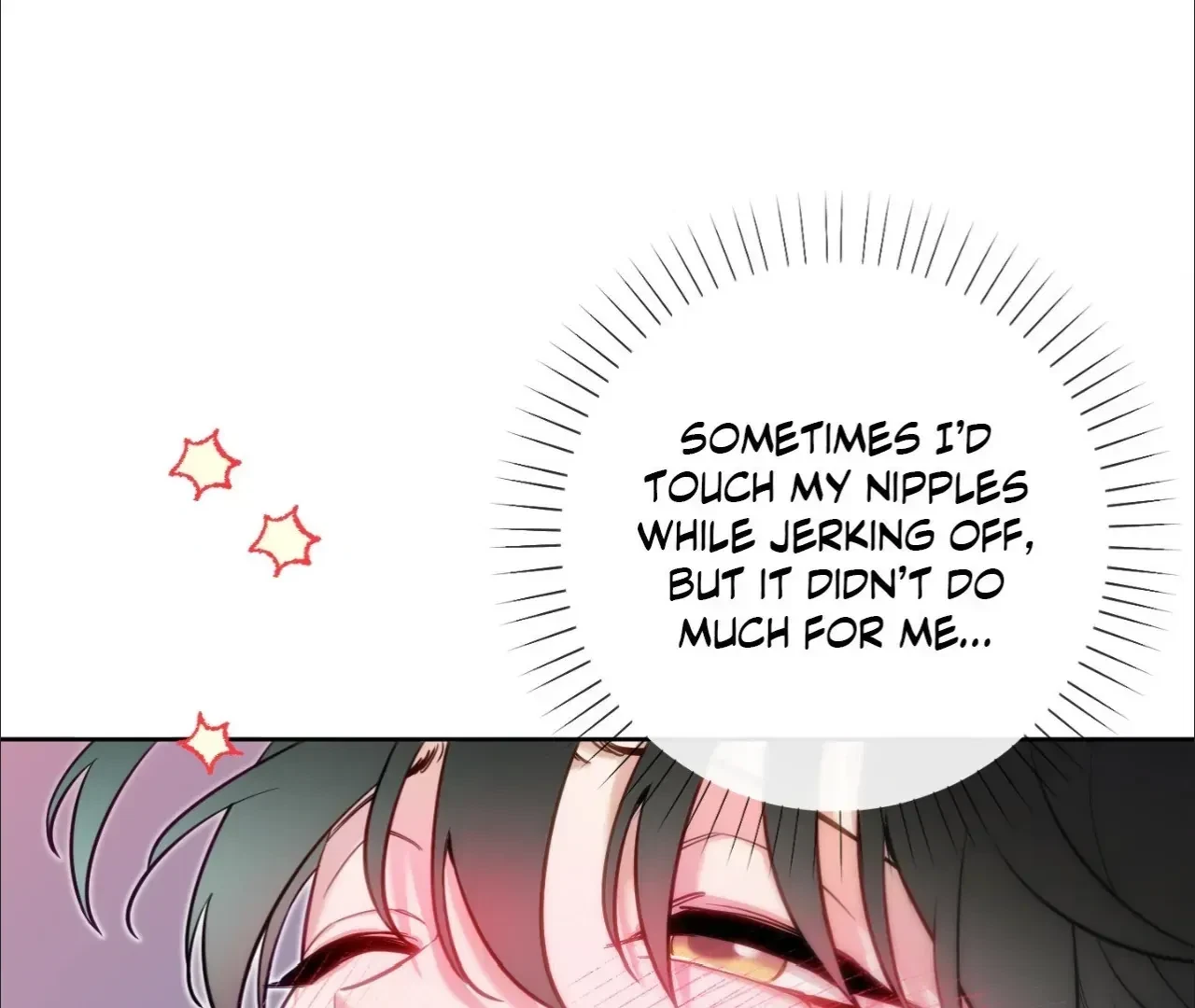 Chapter 14, page 99