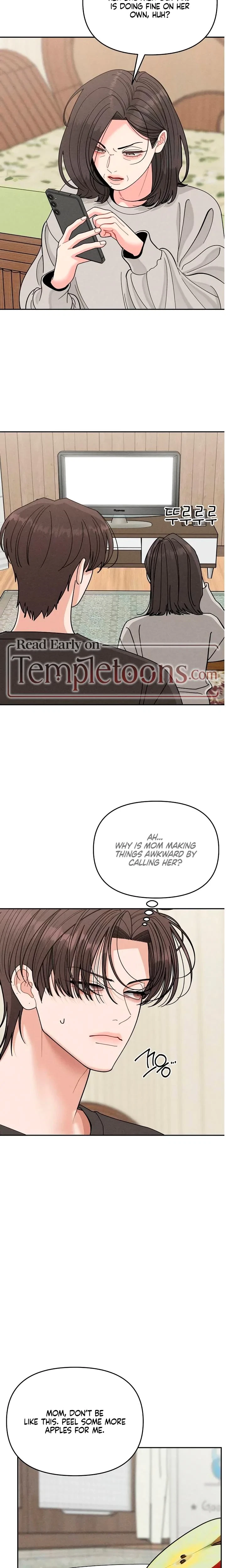 Chapter 20, page 12