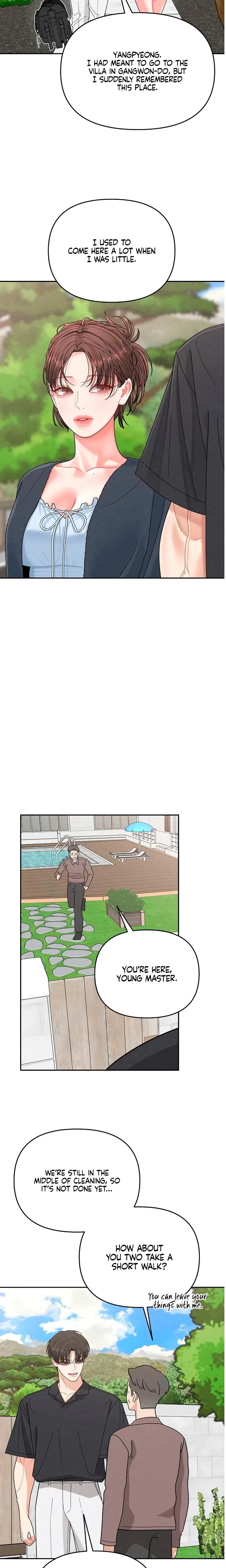 Chapter 20, page 16