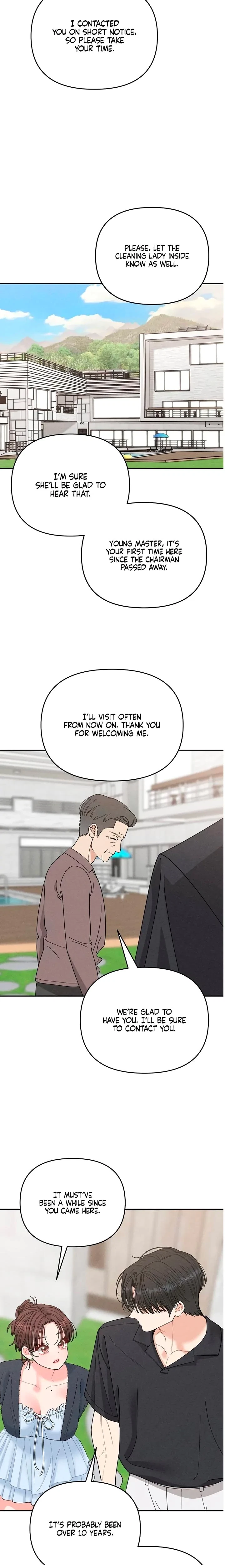 Chapter 20, page 17