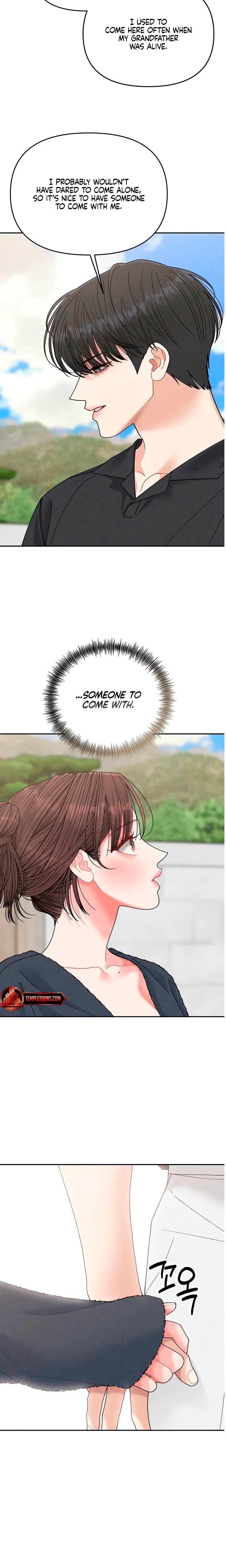 Chapter 20, page 18
