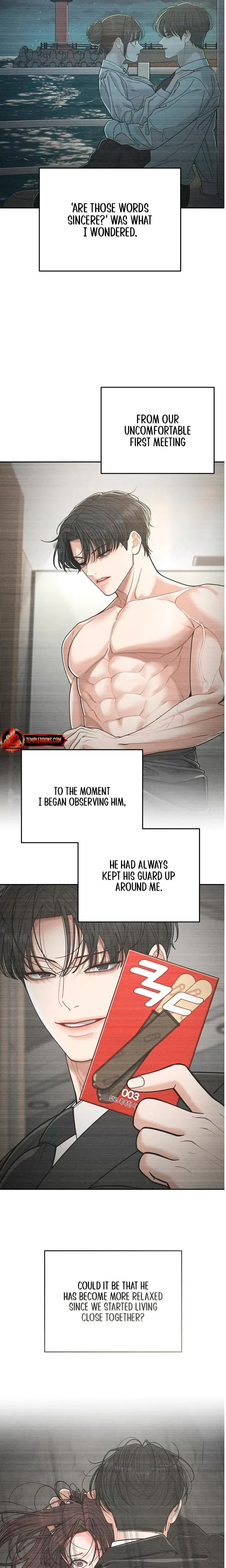 Chapter 20, page 2