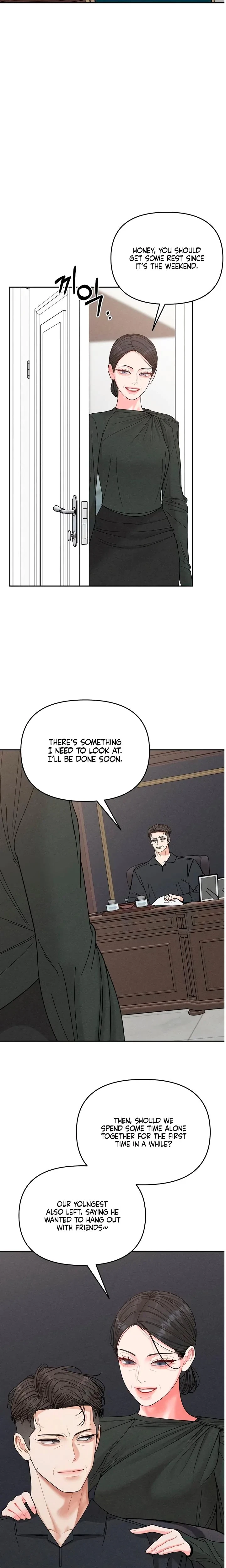 Chapter 20, page 20