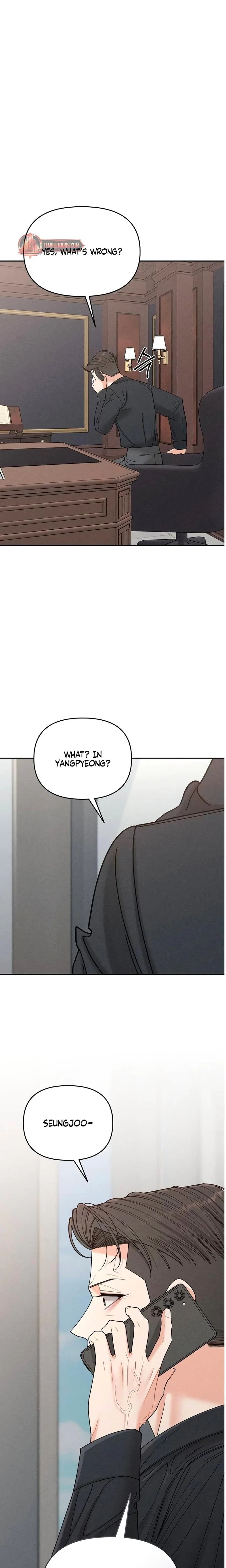 Chapter 20, page 22