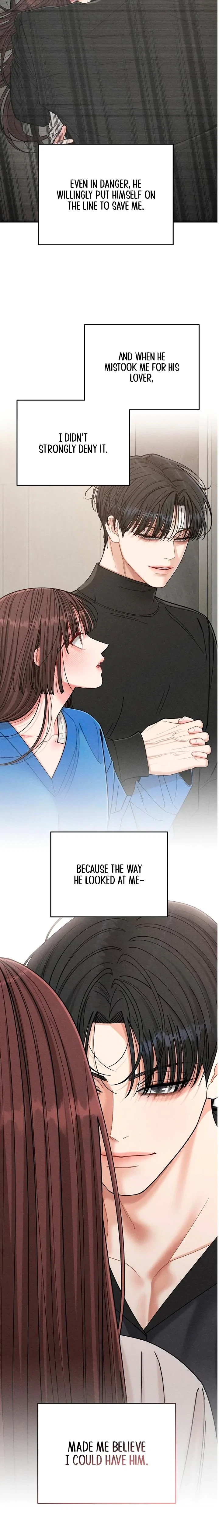 Chapter 20, page 3