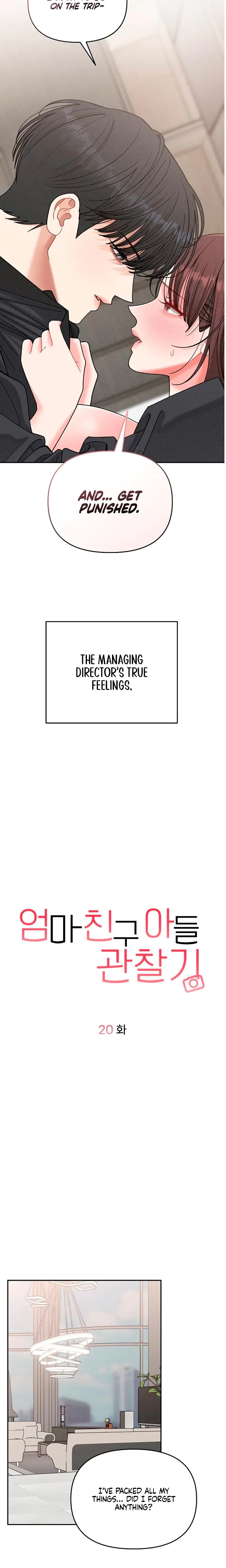Chapter 20, page 5