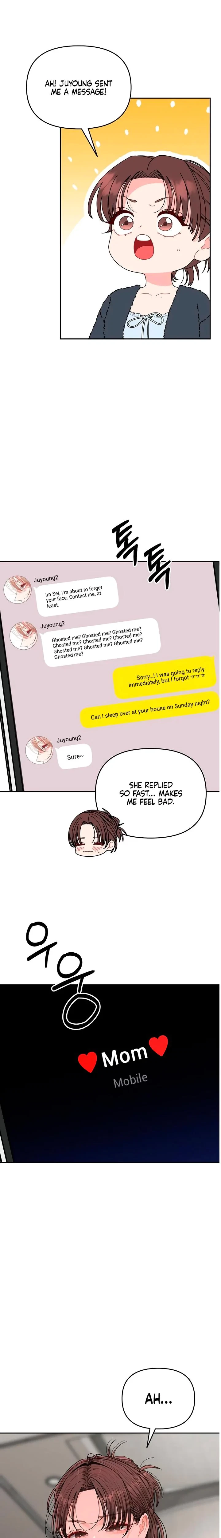 Chapter 20, page 6