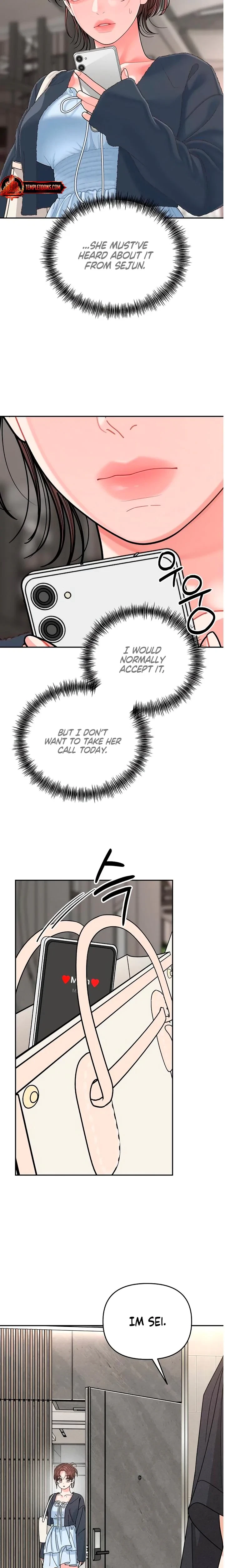 Chapter 20, page 7