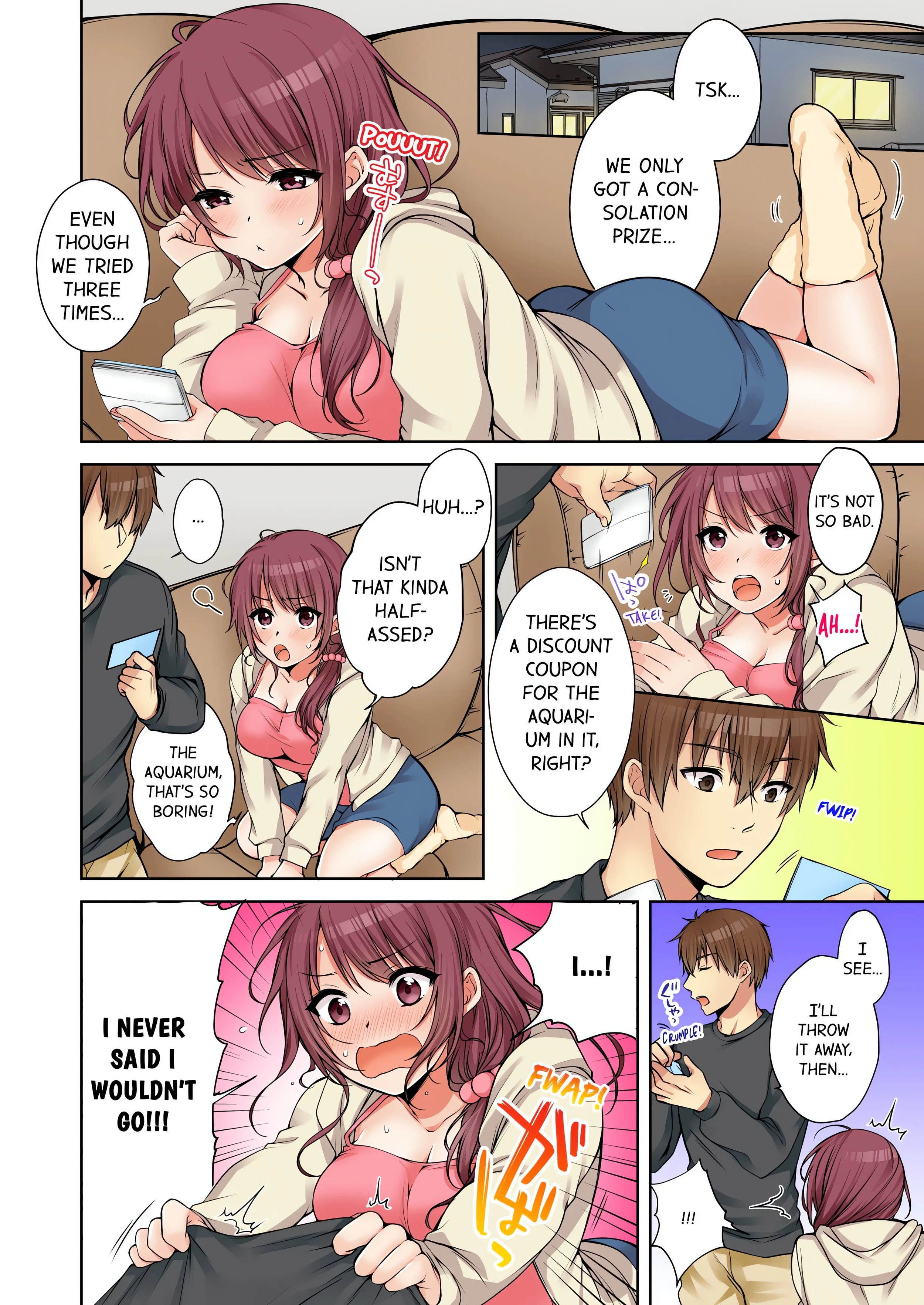 Chapter 43, page 2