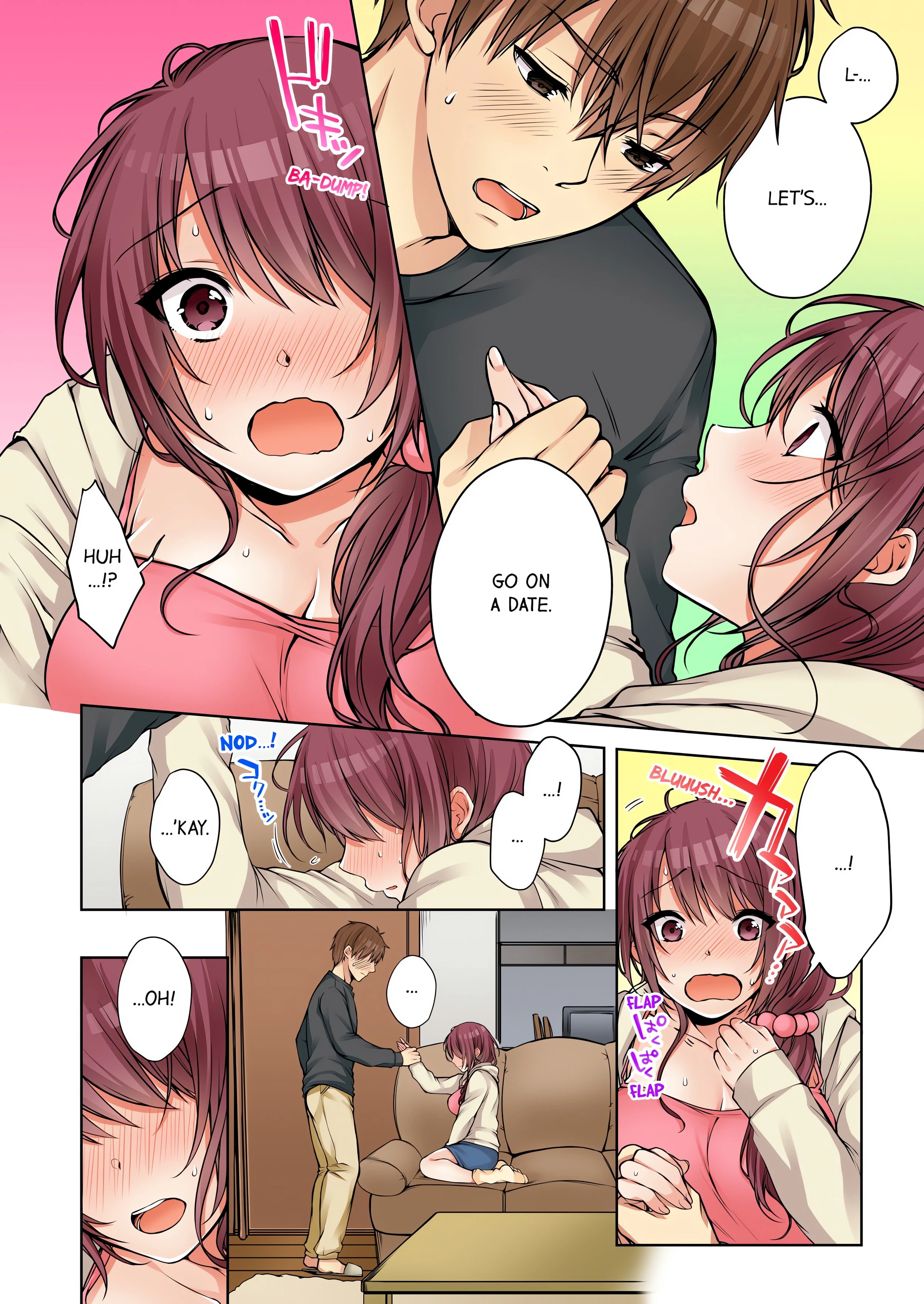 Chapter 43, page 4