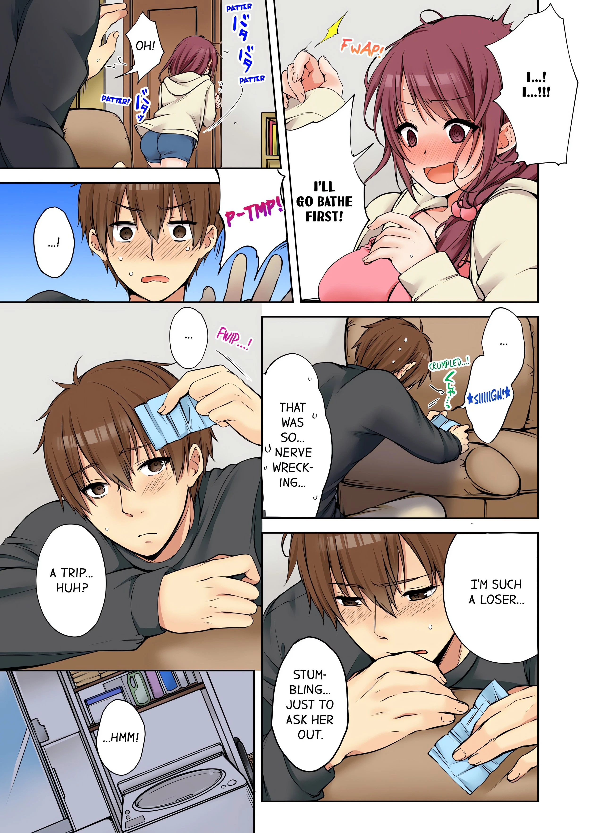 Chapter 43, page 5
