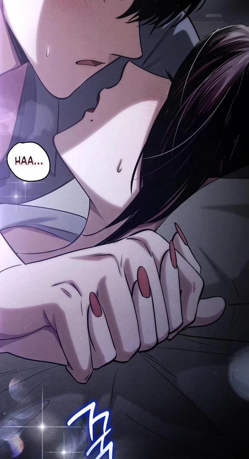 Chapter 45, page 15