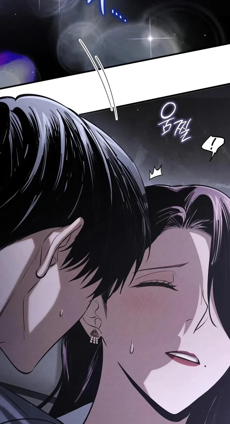Chapter 45, page 16