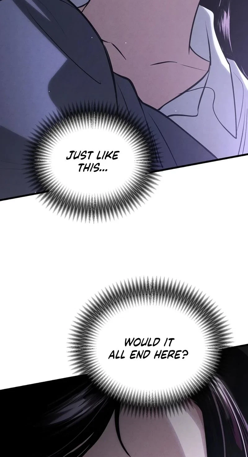 Chapter 45, page 17
