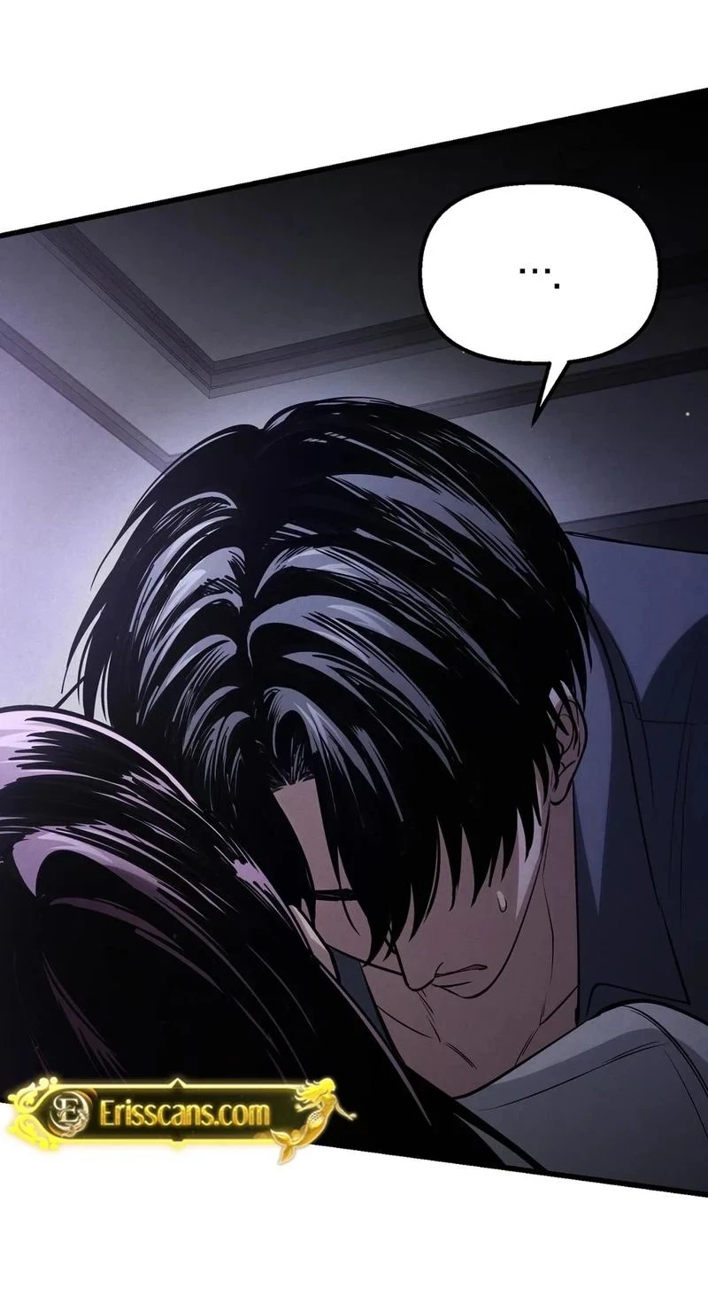 Chapter 45, page 19