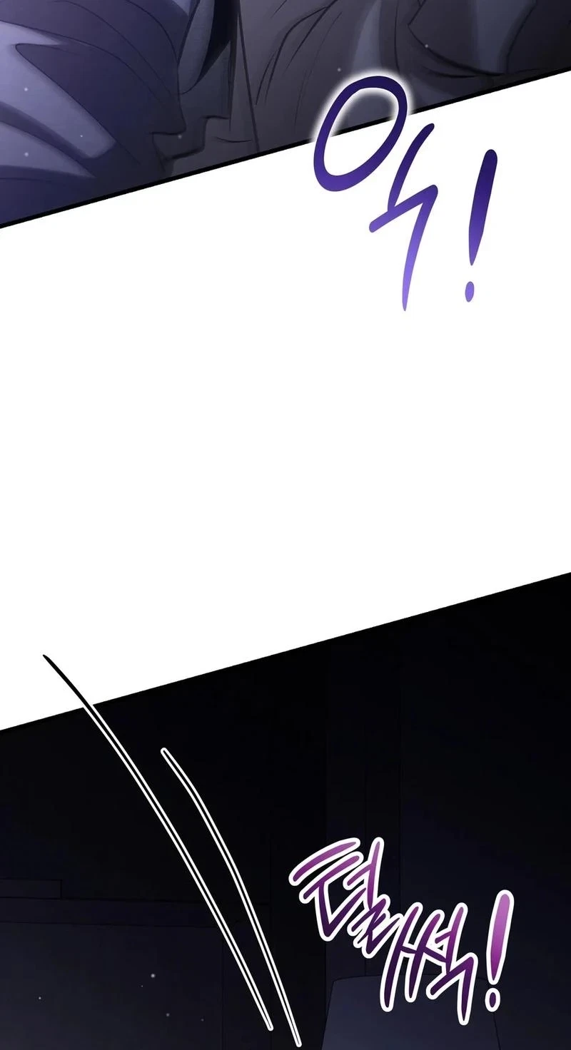 Chapter 45, page 21