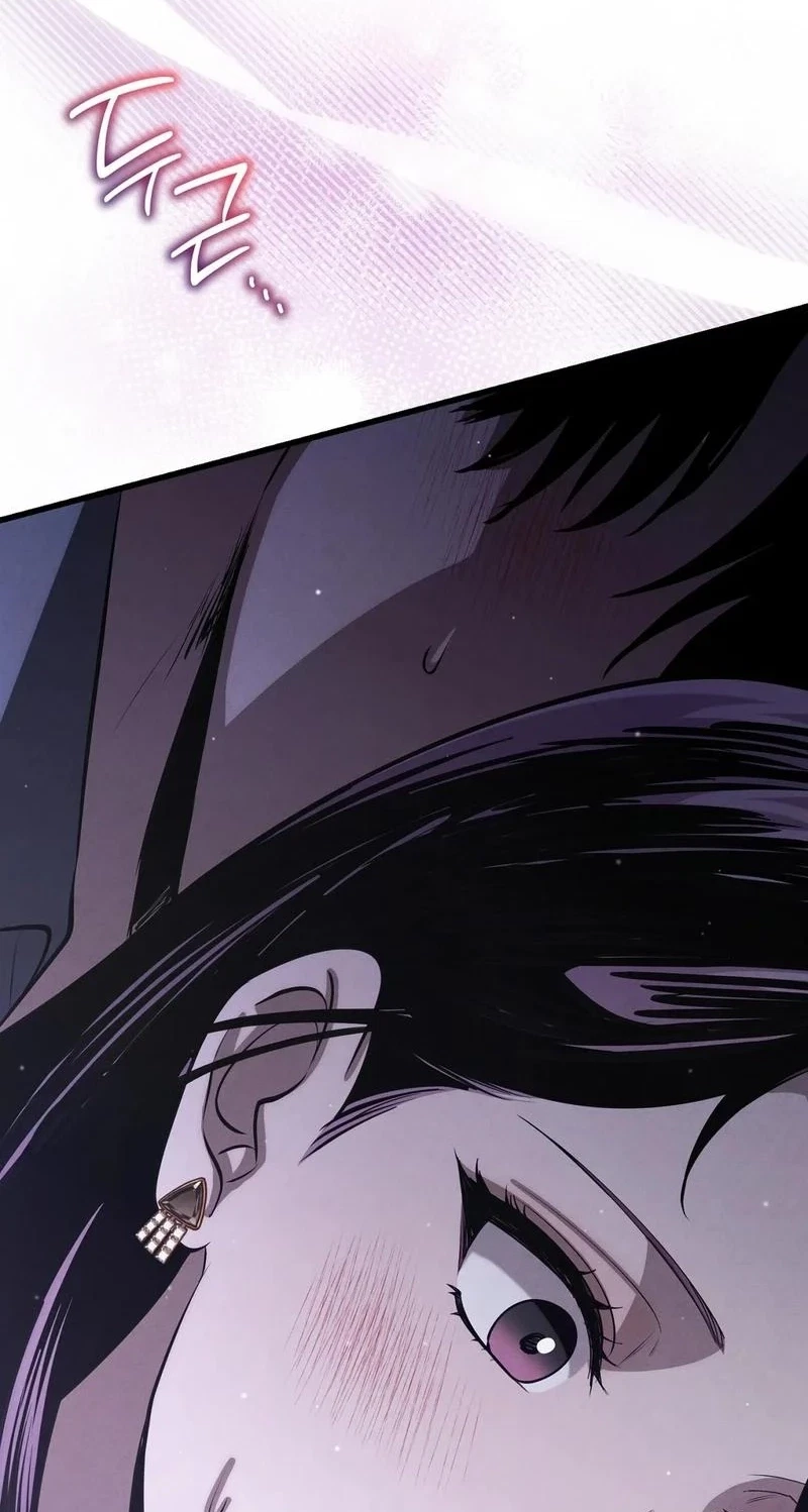 Chapter 45, page 23