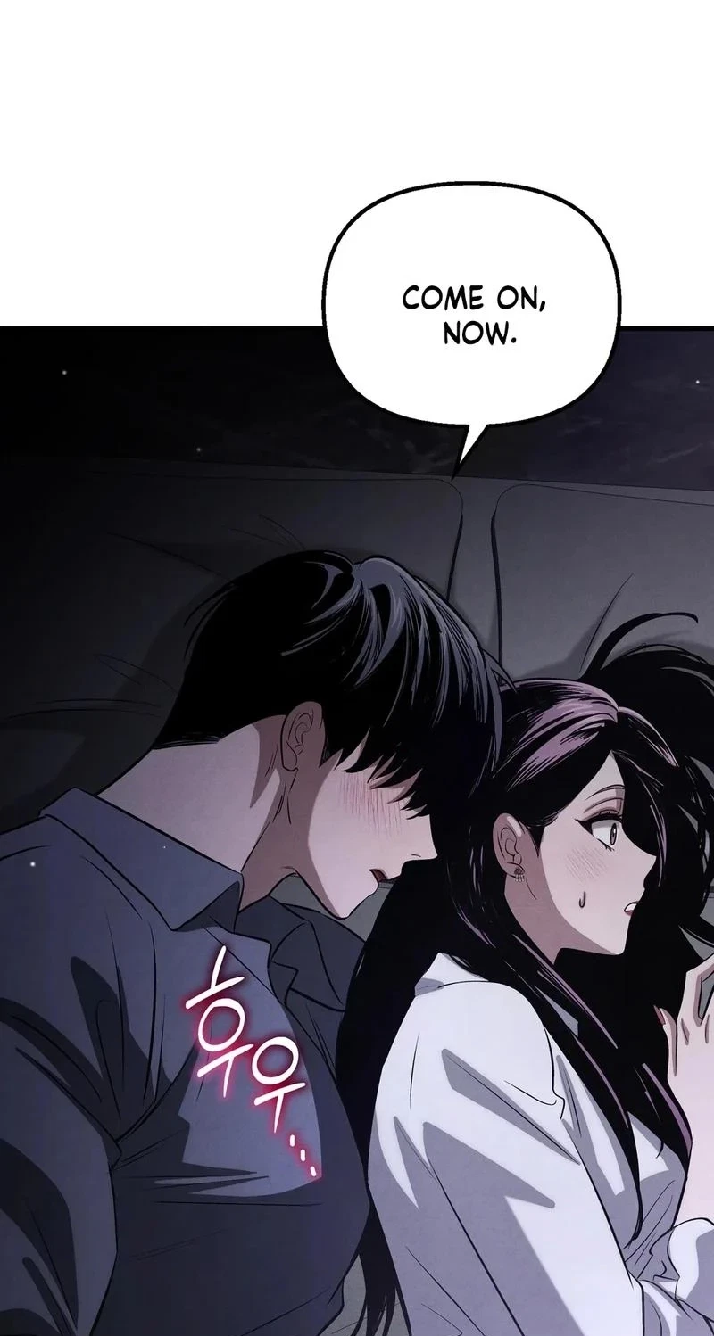 Chapter 45, page 26