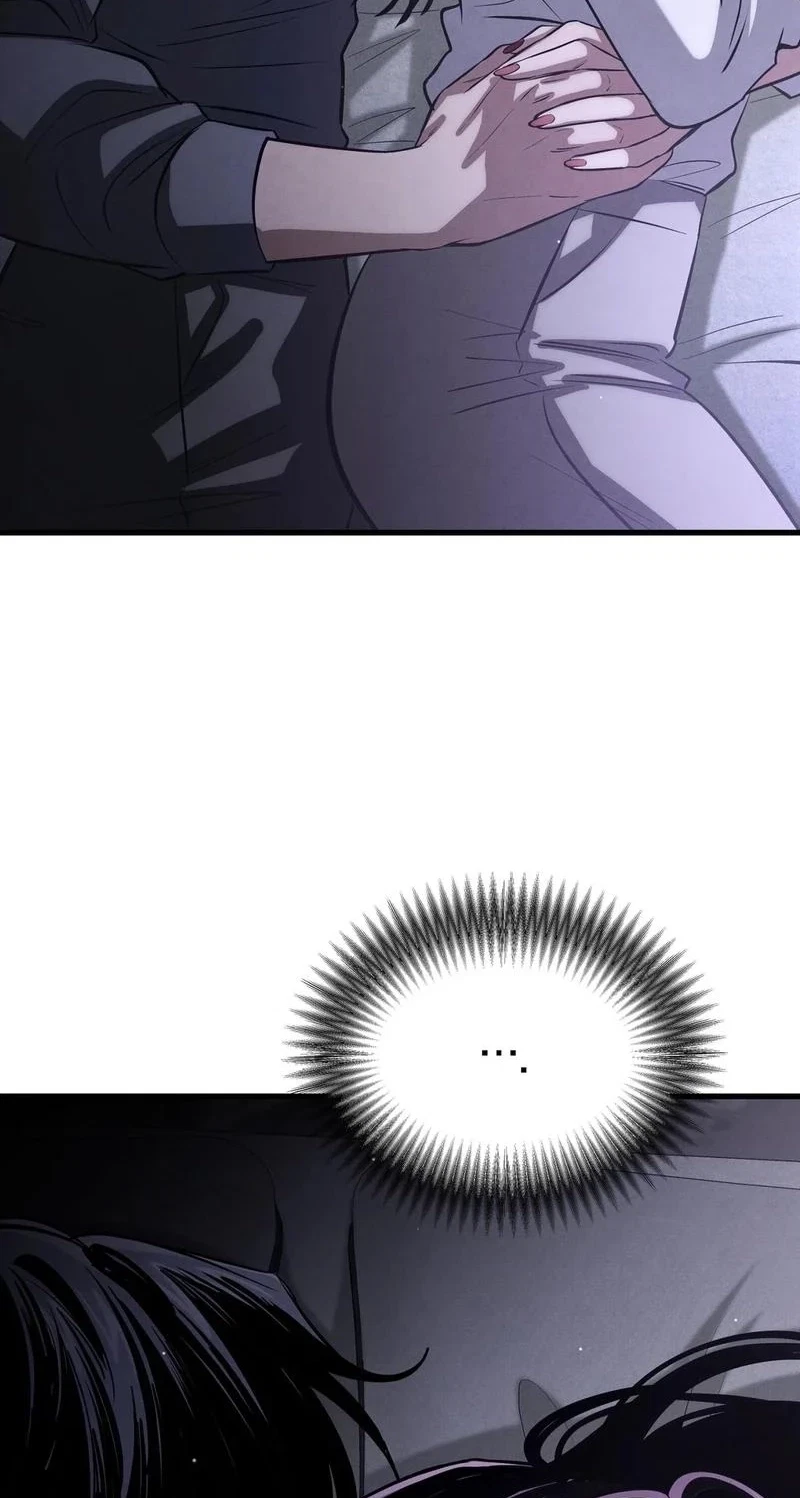 Chapter 45, page 27