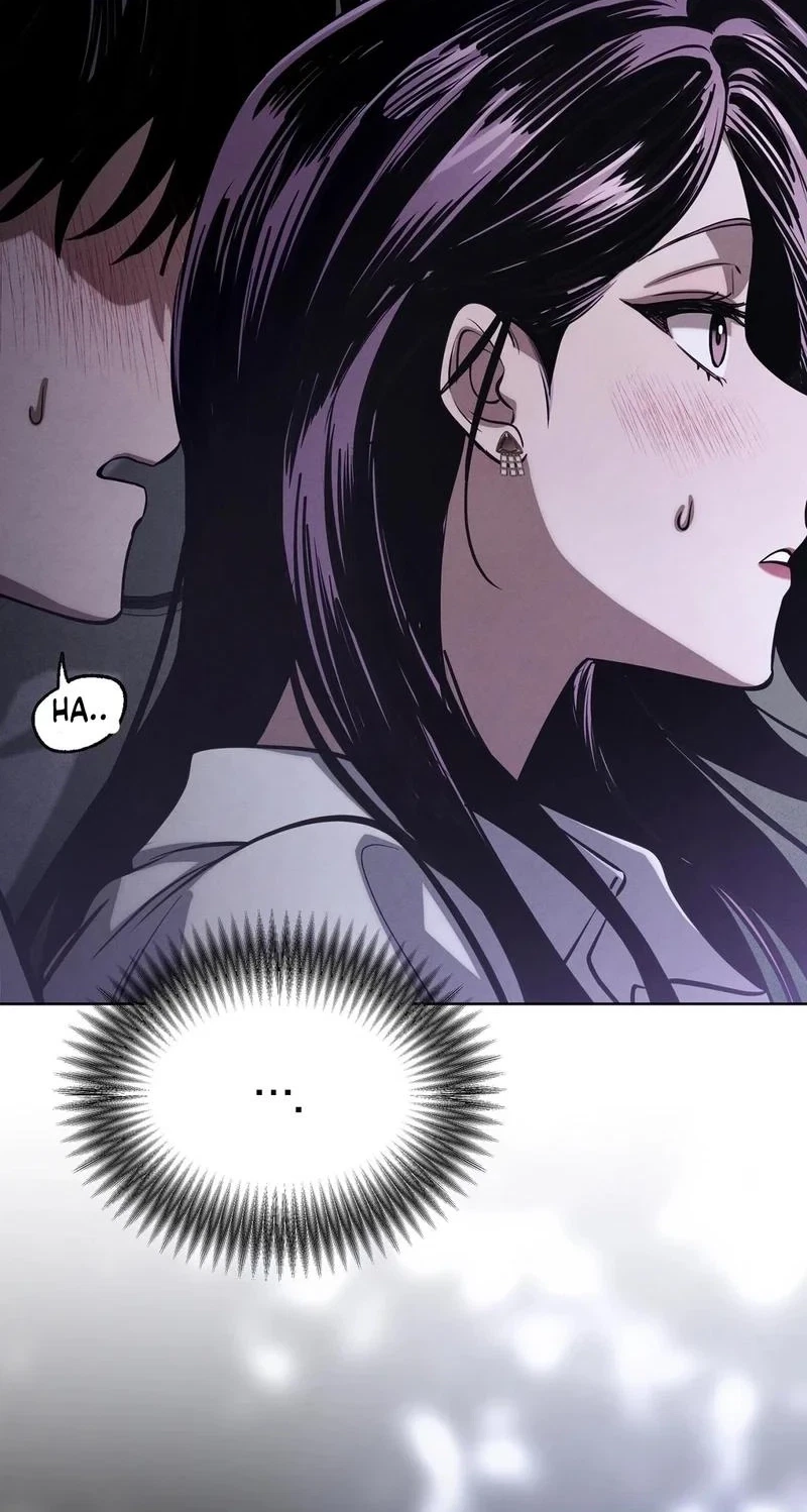 Chapter 45, page 28