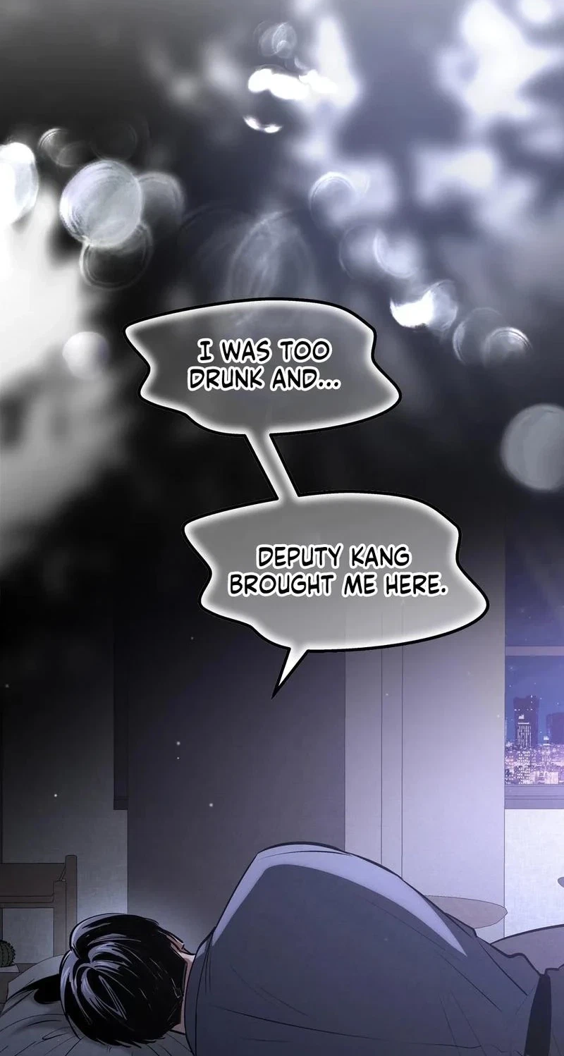 Chapter 45, page 29