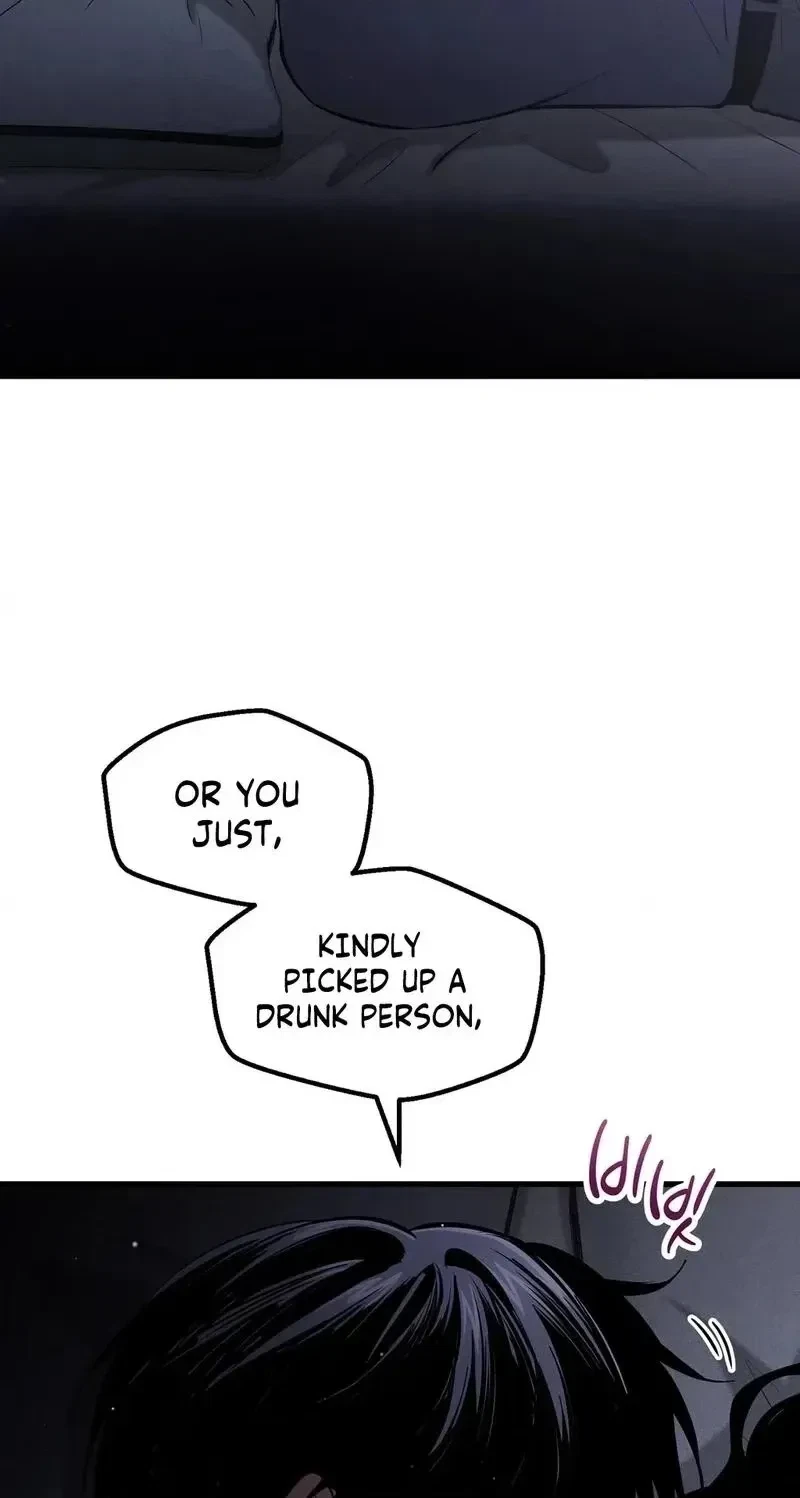Chapter 45, page 30