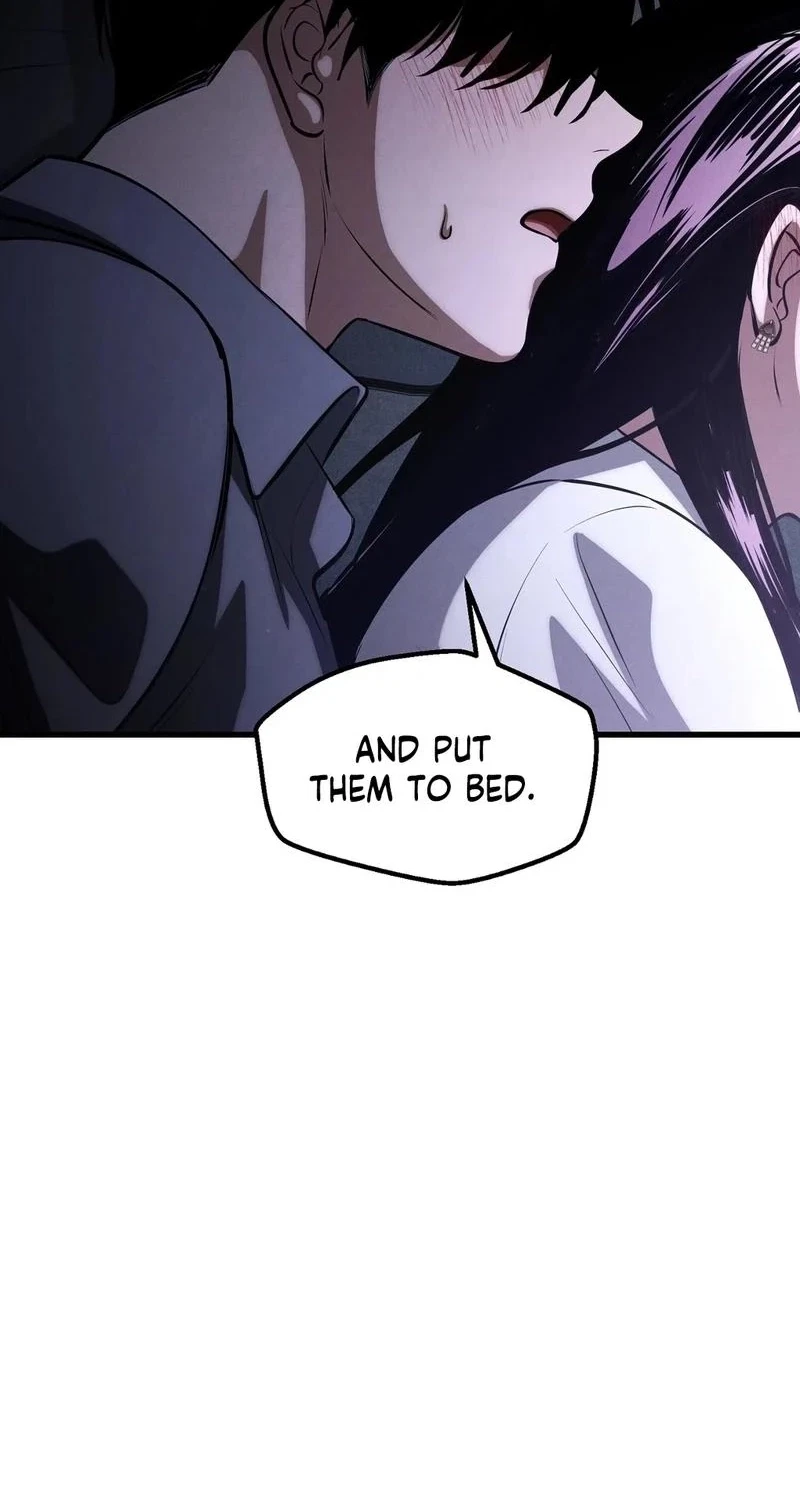 Chapter 45, page 31