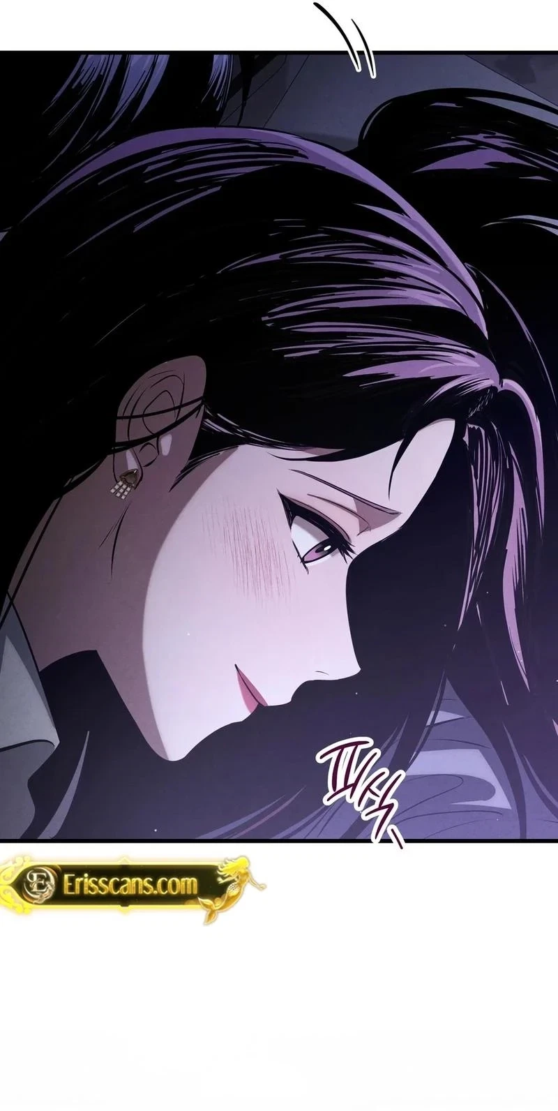 Chapter 45, page 32
