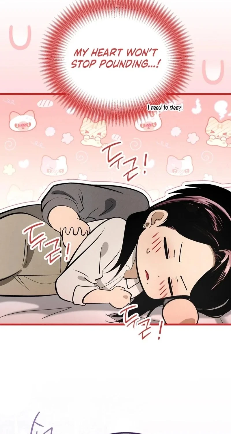 Chapter 45, page 42