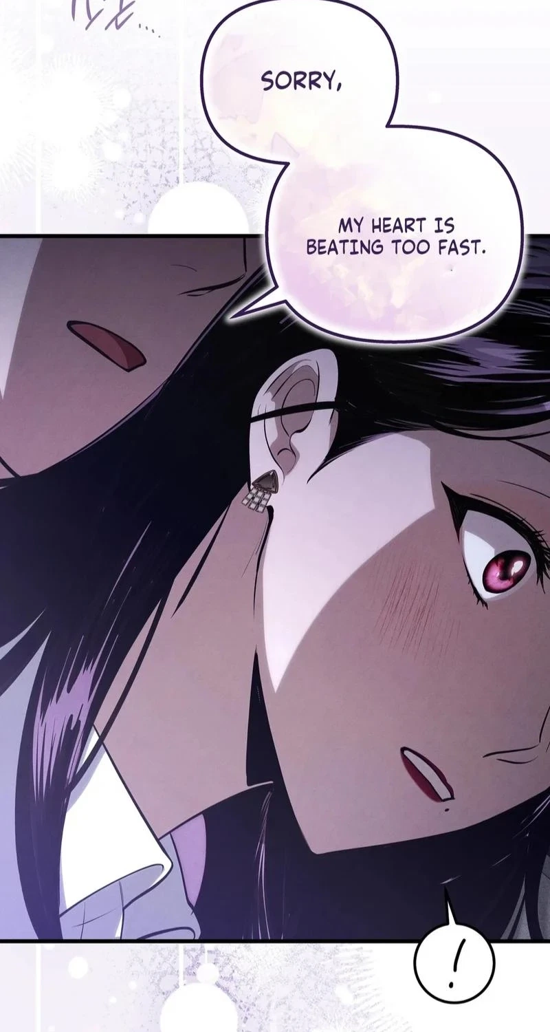 Chapter 45, page 43