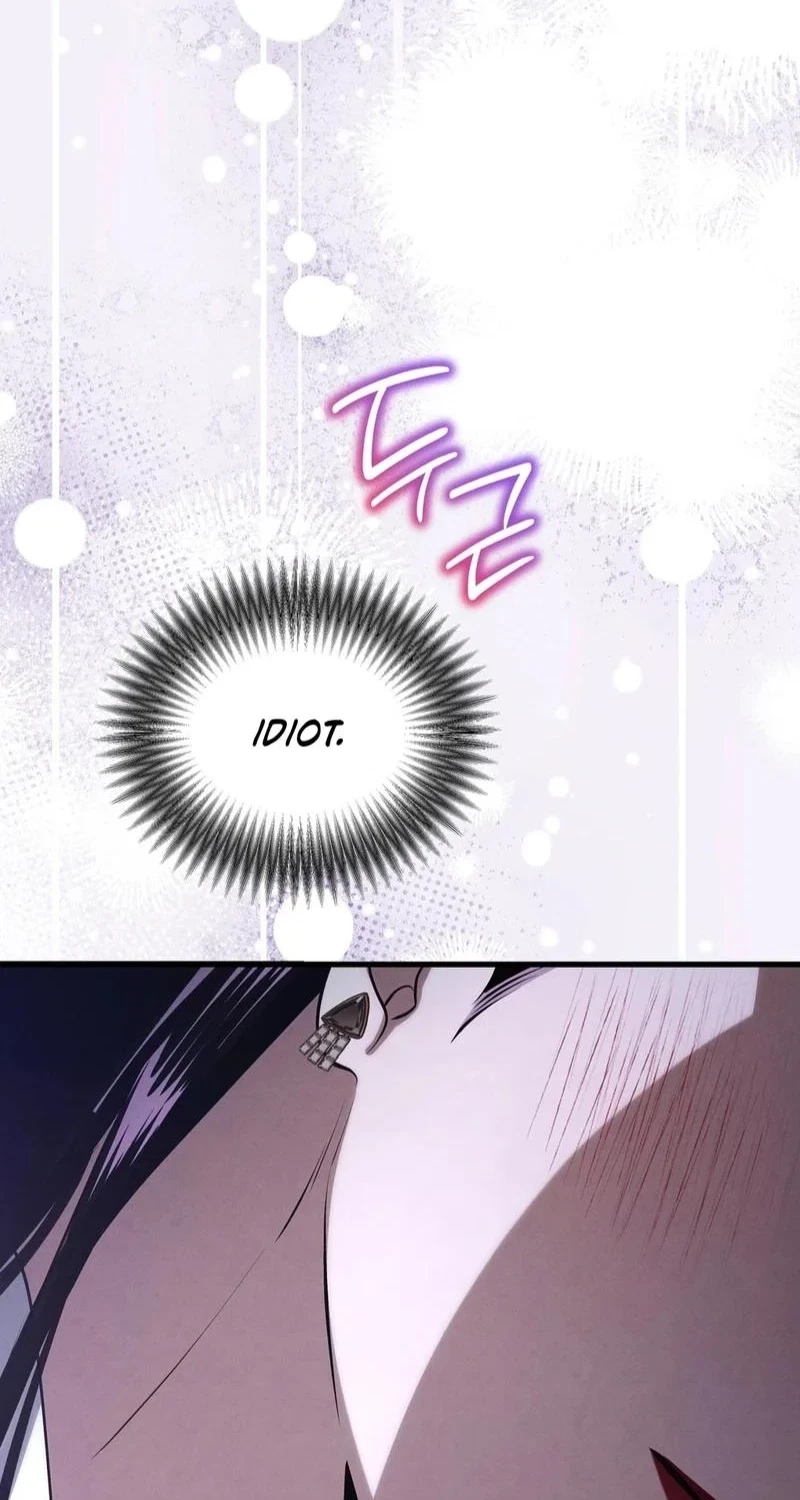 Chapter 45, page 44