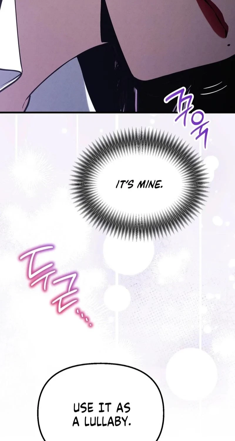 Chapter 45, page 45