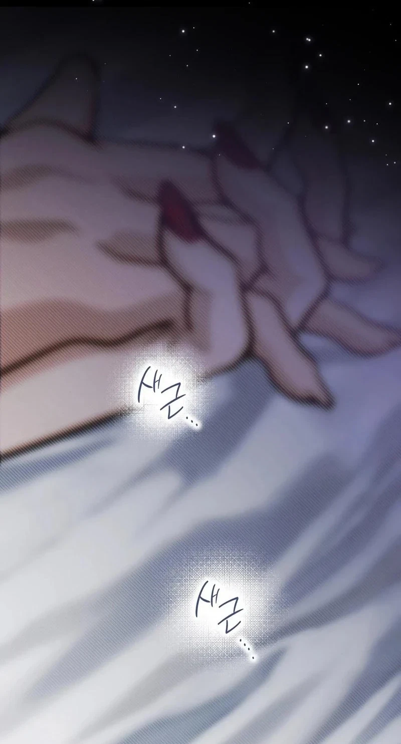 Chapter 45, page 52
